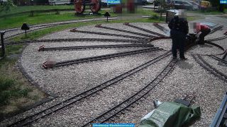 Vorschaubild