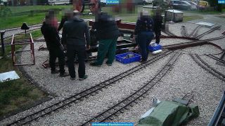 Vorschaubild