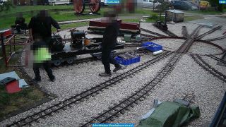 Vorschaubild