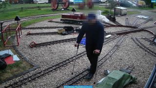 Vorschaubild