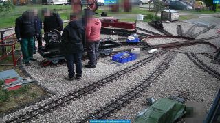 Vorschaubild