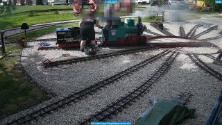 Vorschaubild