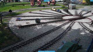 Vorschaubild