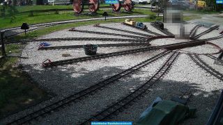Vorschaubild