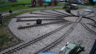Vorschaubild