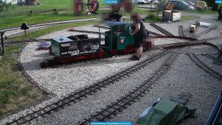 Vorschaubild
