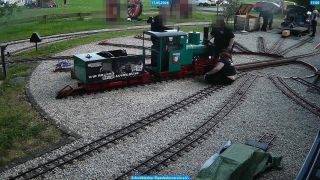 Vorschaubild