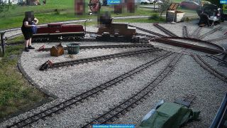 Vorschaubild