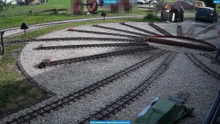 Vorschaubild