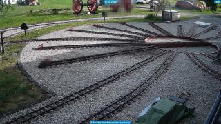 Vorschaubild