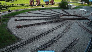 Vorschaubild