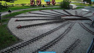 Vorschaubild