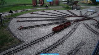 Vorschaubild