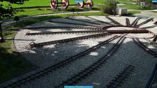 Vorschaubild
