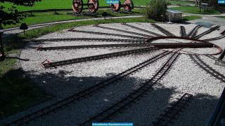 Vorschaubild
