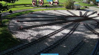 Vorschaubild