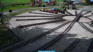 Vorschaubild