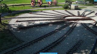Vorschaubild