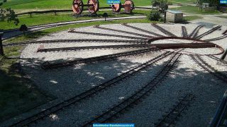 Vorschaubild