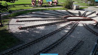 Vorschaubild