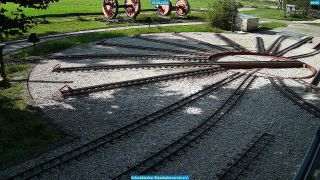 Vorschaubild