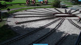Vorschaubild