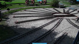 Vorschaubild