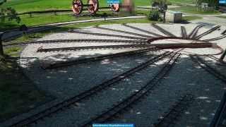 Vorschaubild