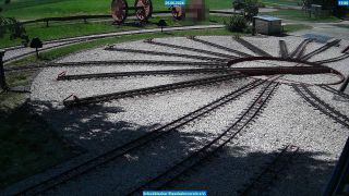 Vorschaubild