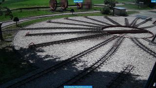 Vorschaubild