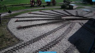 Vorschaubild