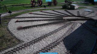 Vorschaubild
