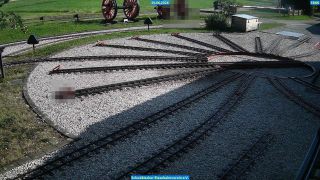 Vorschaubild