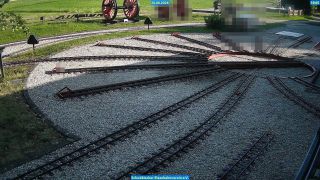 Vorschaubild