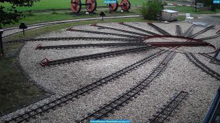Vorschaubild