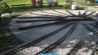 Vorschaubild