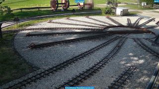 Vorschaubild