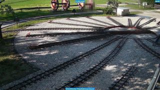 Vorschaubild