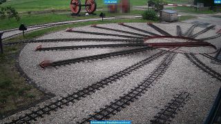 Vorschaubild