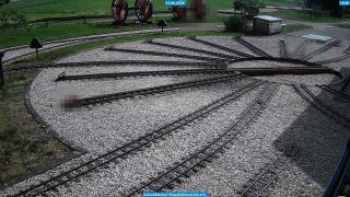 Vorschaubild