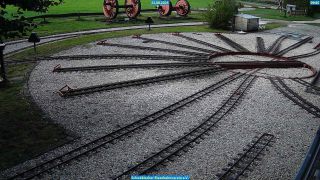 Vorschaubild