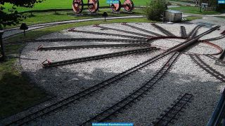 Vorschaubild
