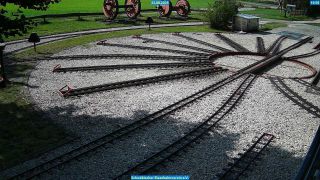 Vorschaubild