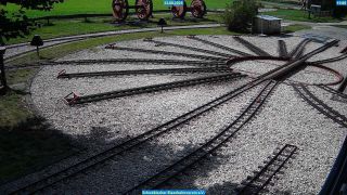 Vorschaubild