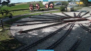 Vorschaubild