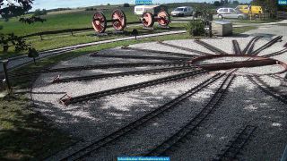 Zufallsbild