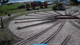 Vorschaubild