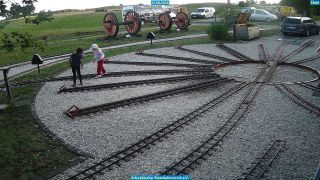 Vorschaubild