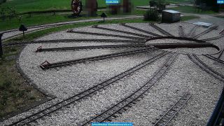 Vorschaubild
