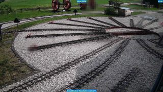 Vorschaubild